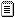 zur Publikationsliste